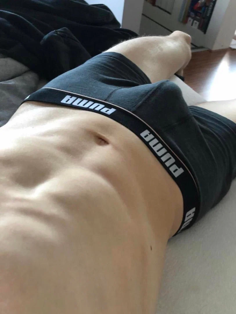 FitguyNL profile banner