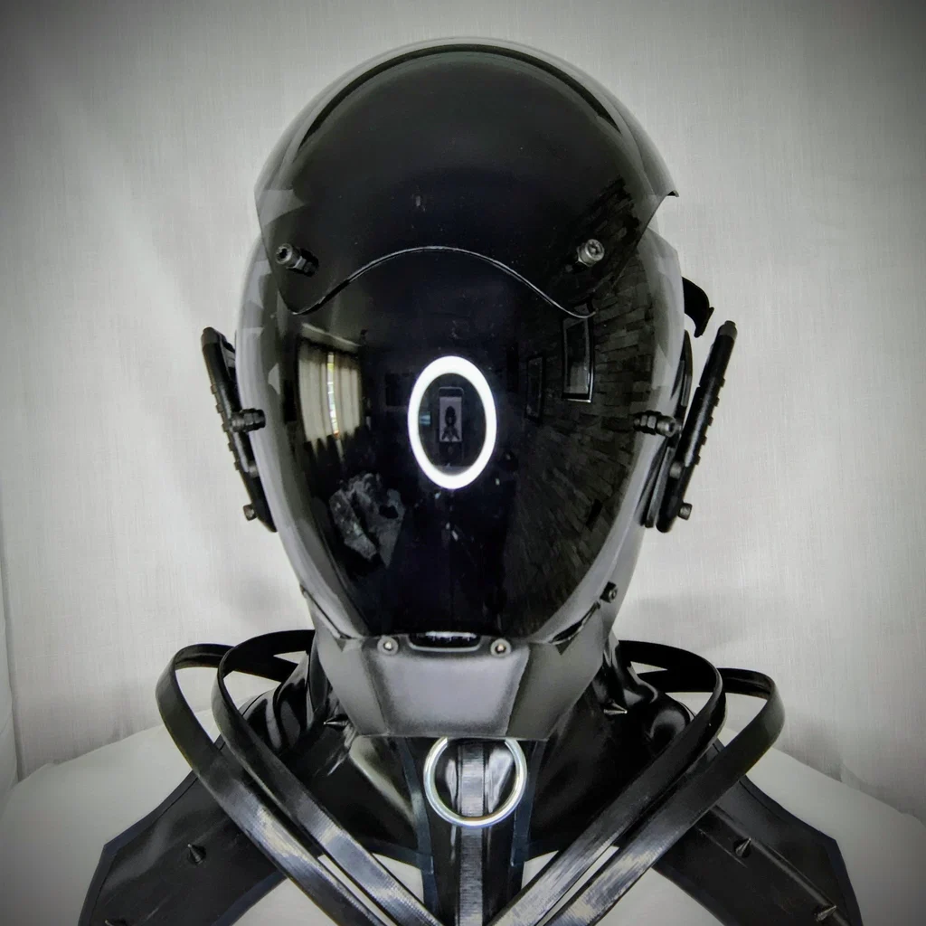 The_latex_Viking's avatar