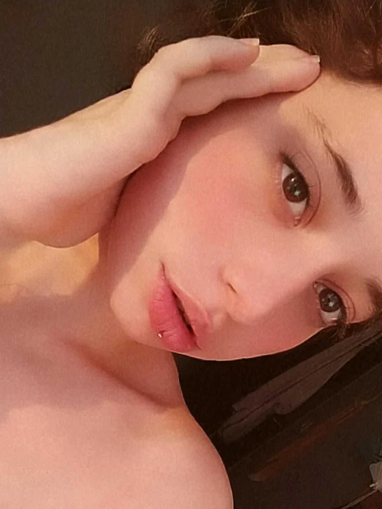 u135682493's avatar
