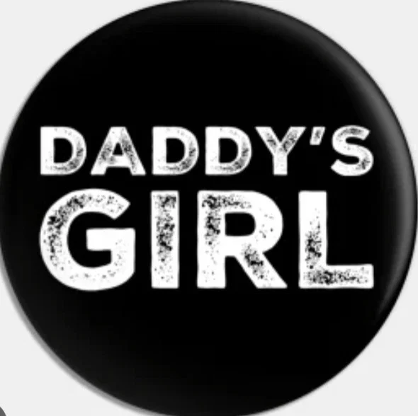 💜DaisyD💜's avatar