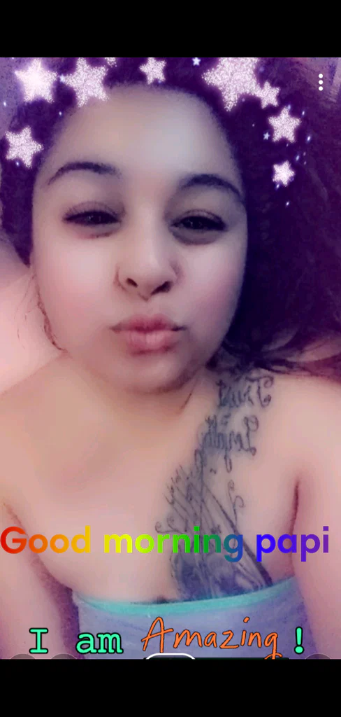 Jacqueline's avatar