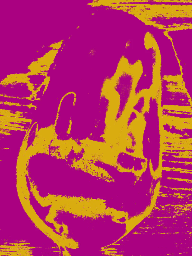 Sam Salmon profile banner
