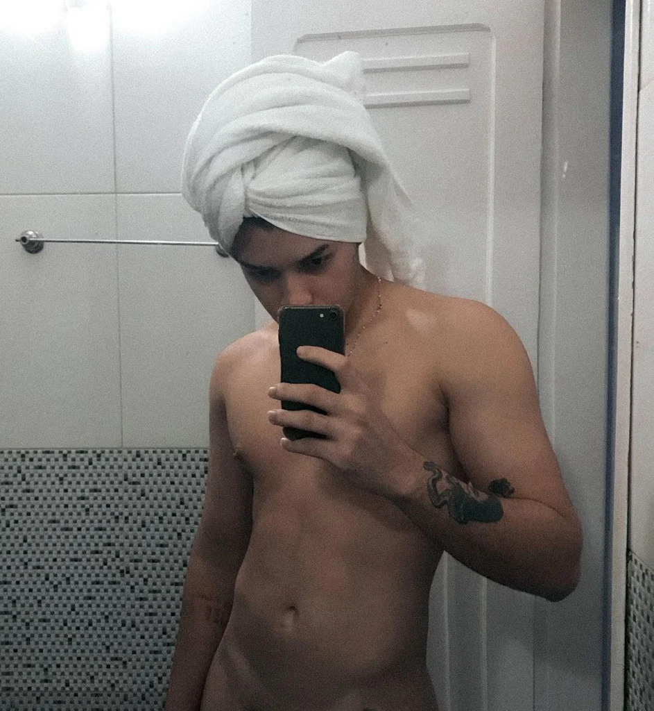 Jamez Vasco