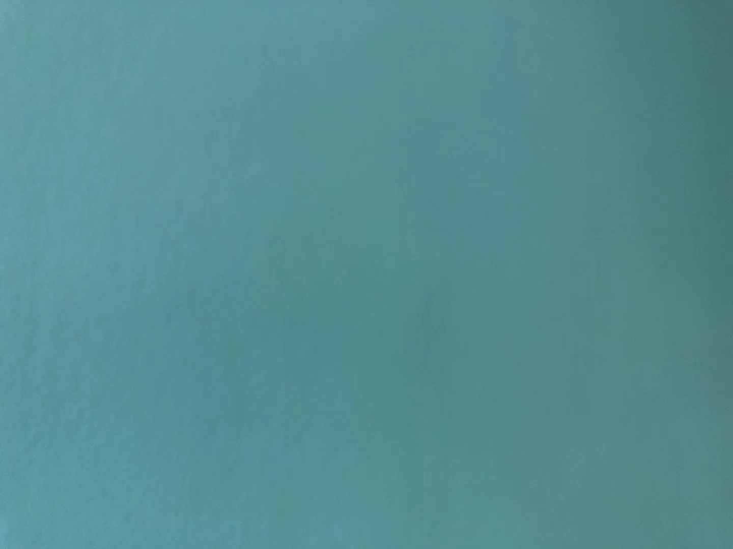 Aurora profile banner