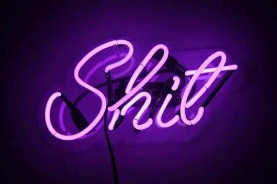 kirk profile banner