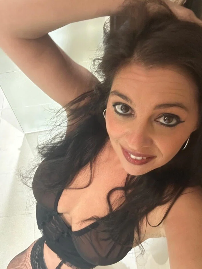 SALMA DE NORA's avatar