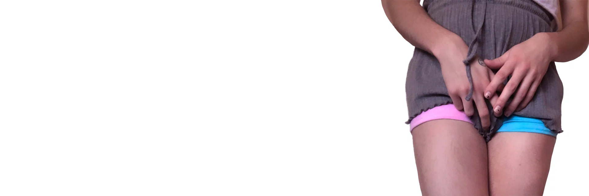 Call Me Quinn π profile banner