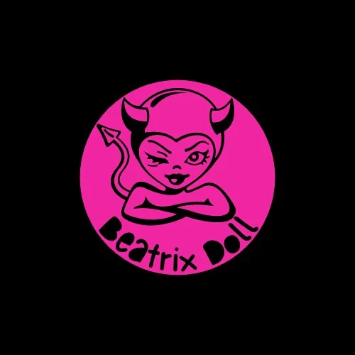 TSBeatrix profile banner