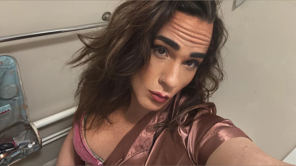 Olivia Banks's avatar