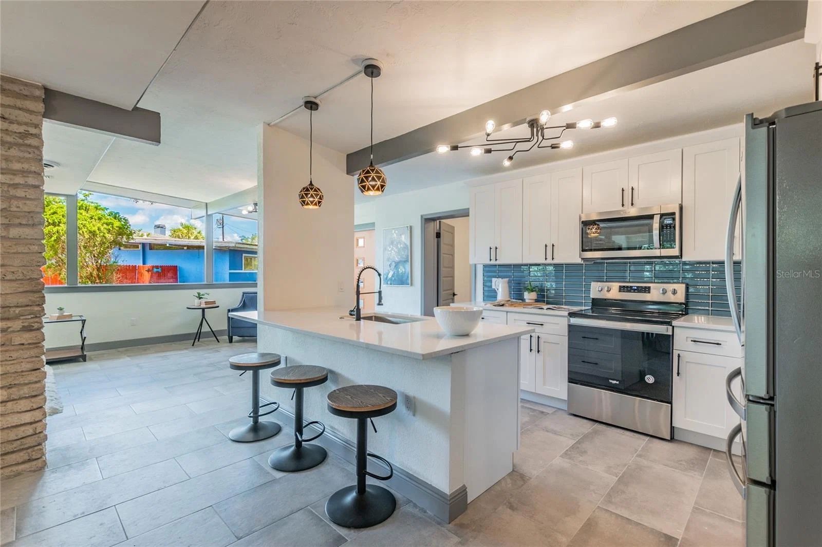 Real Estate Doctor profile banner
