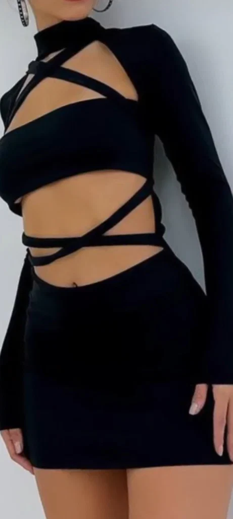 MillionDollarBaby's avatar