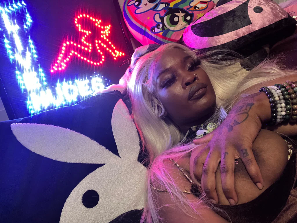 deepthroat bandit 🍆's avatar