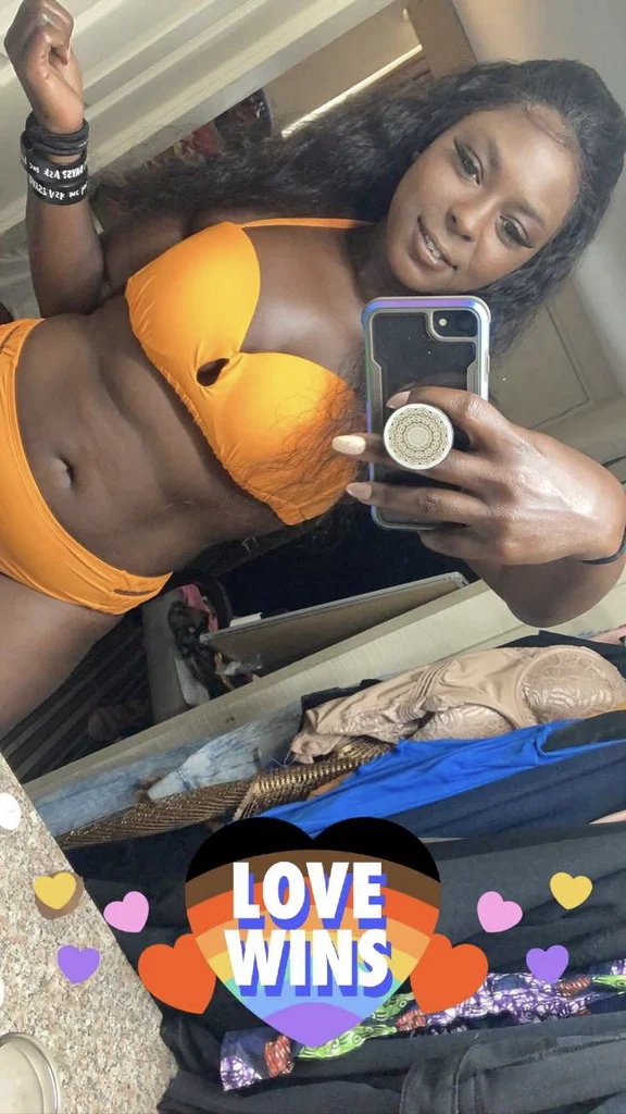 Melanin Magic's avatar