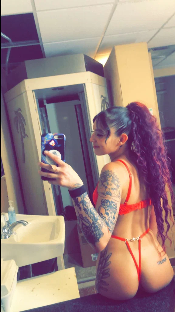 Raven_Of_Sunshine😈's avatar