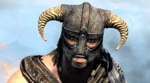 Ragnar's avatar
