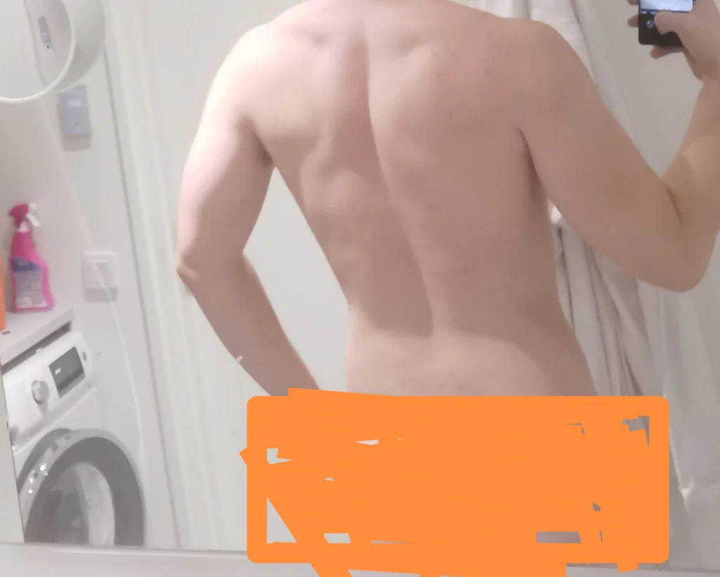 Phlaelo's avatar