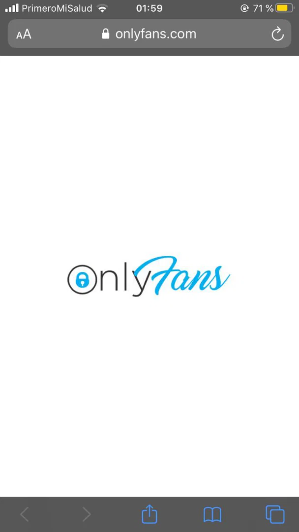 @sexyleon69 profile banner