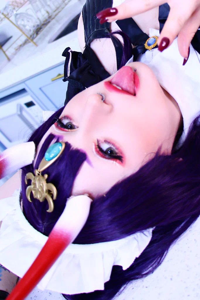 Kenizinea's avatar