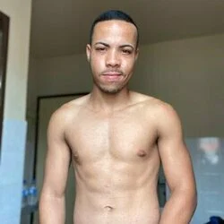 Reinaldo Soares's avatar