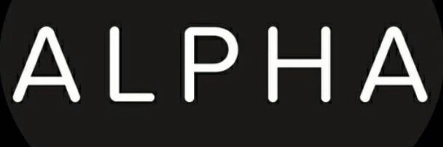 The Mage profile banner