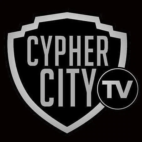 CypherCityTv's avatar