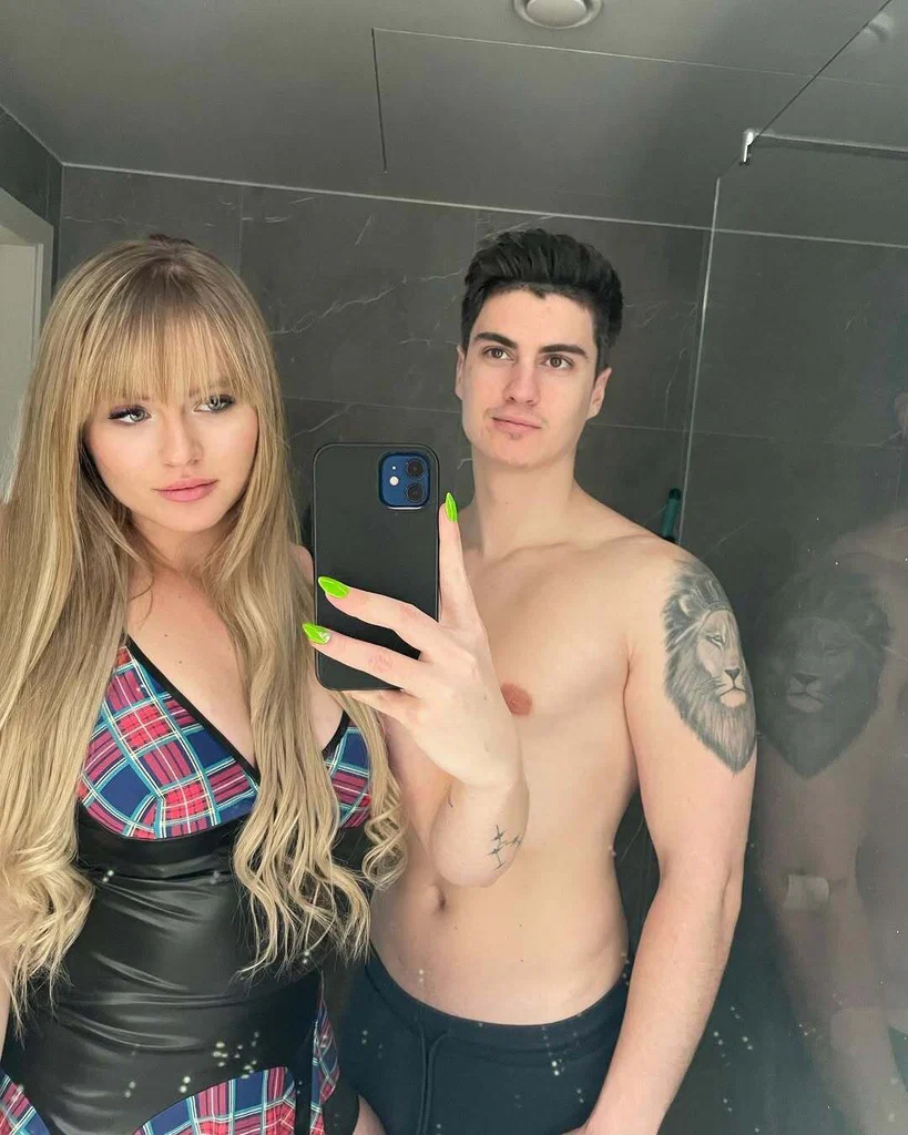 💦18+ CONTENT | VIP🏆's avatar