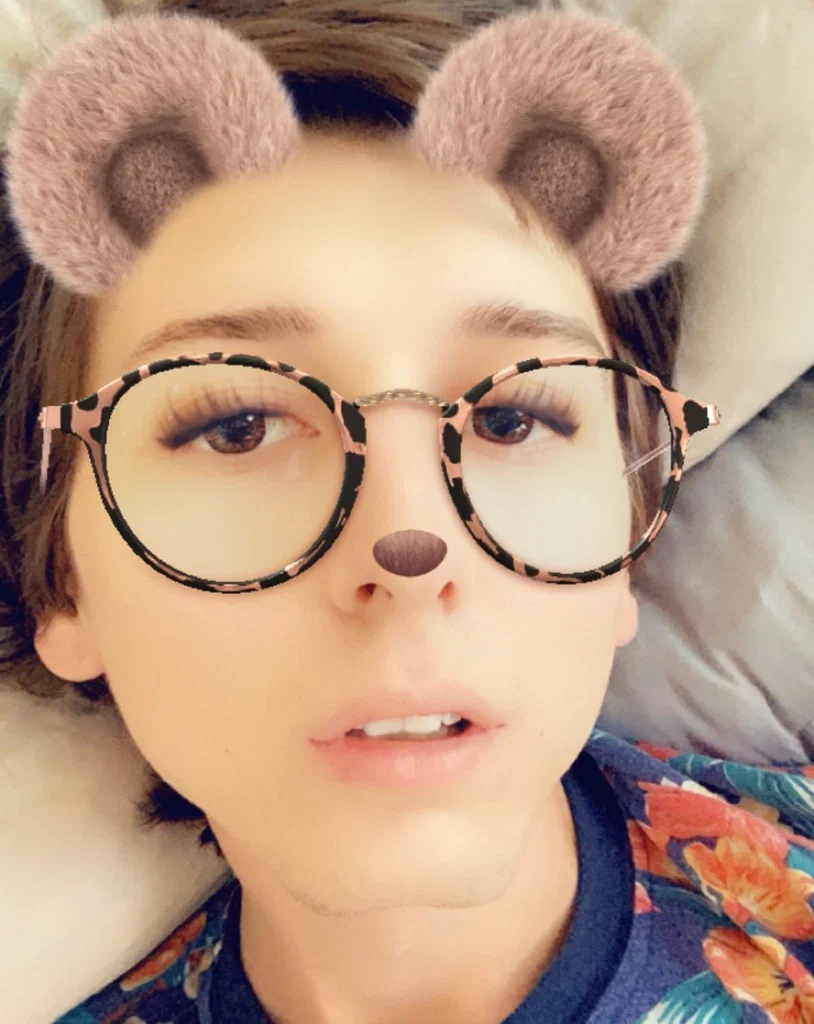 skinneyboi's avatar