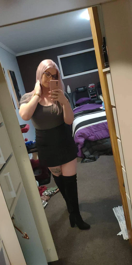 Snickkers29's avatar