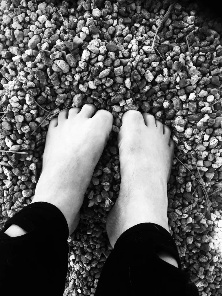 Fantasy Feet's avatar