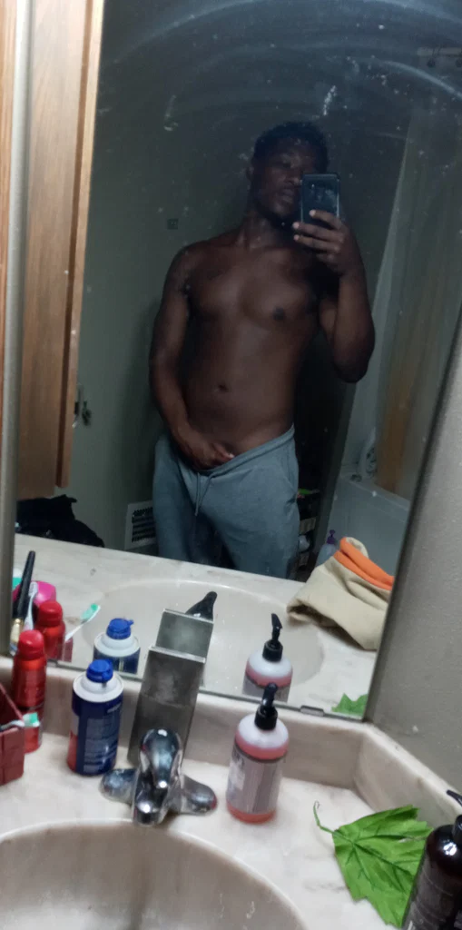 KingDaddyDick's avatar