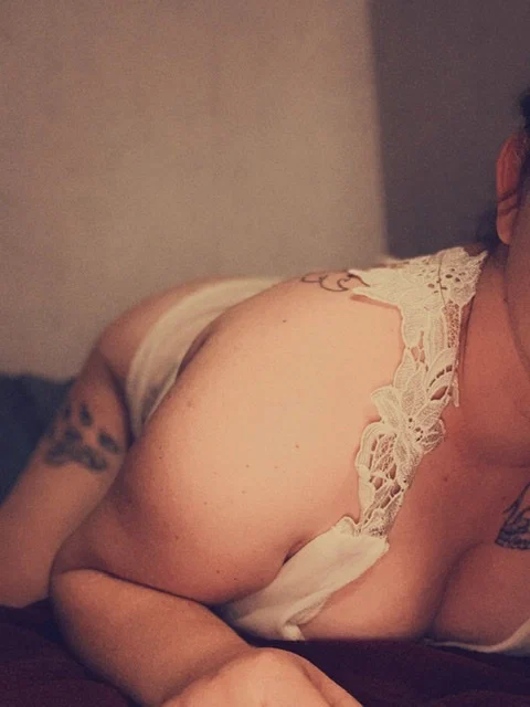 DaddysMonster profile banner