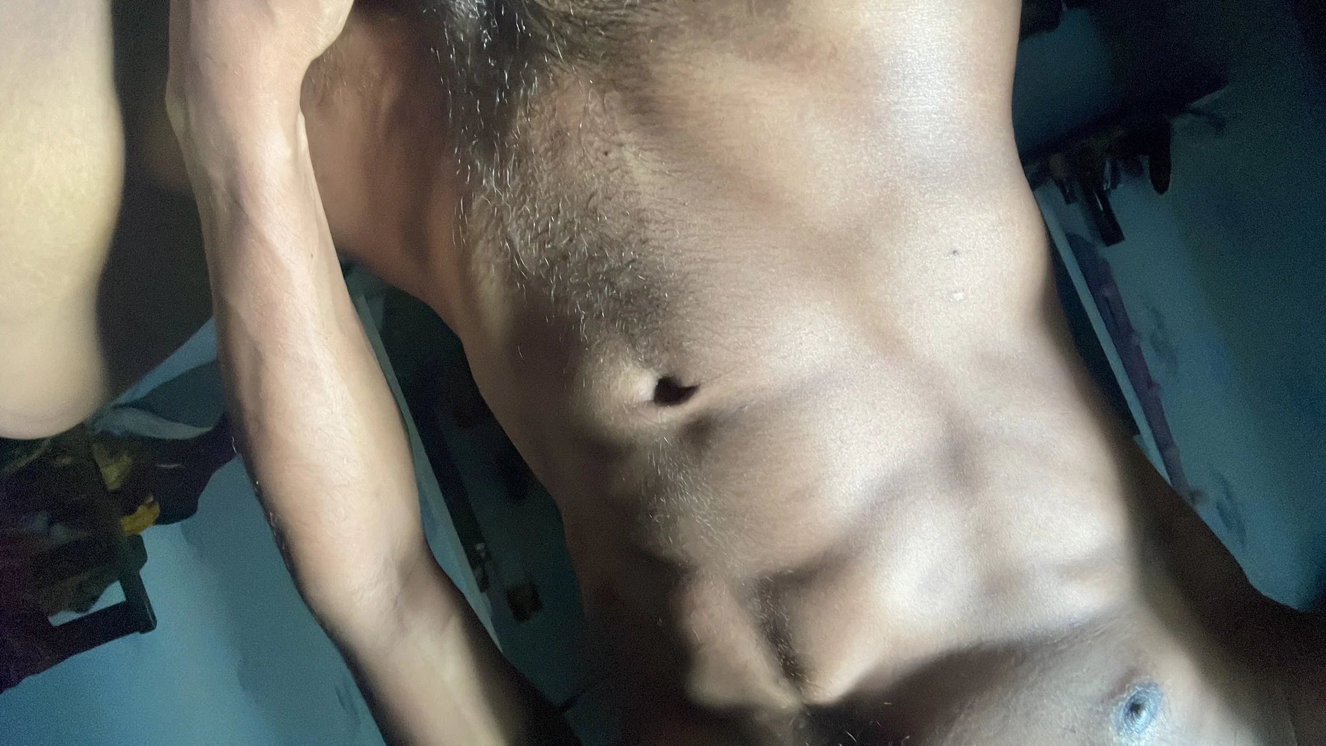 La PUTA AMA profile banner