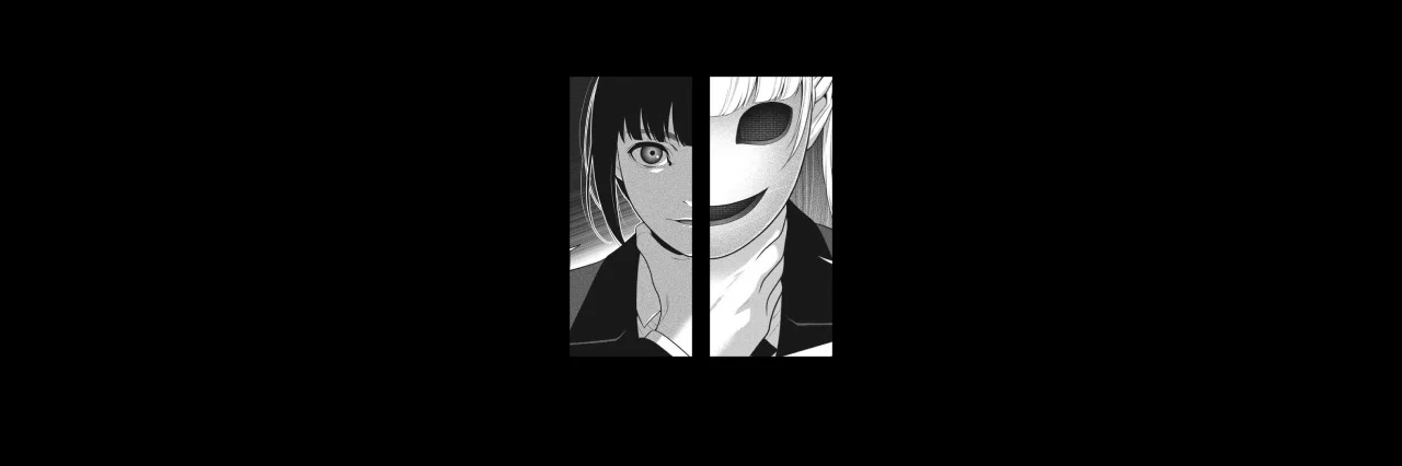 Veniettee profile banner