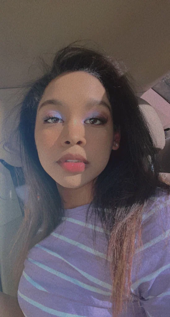 KinkyKei's avatar