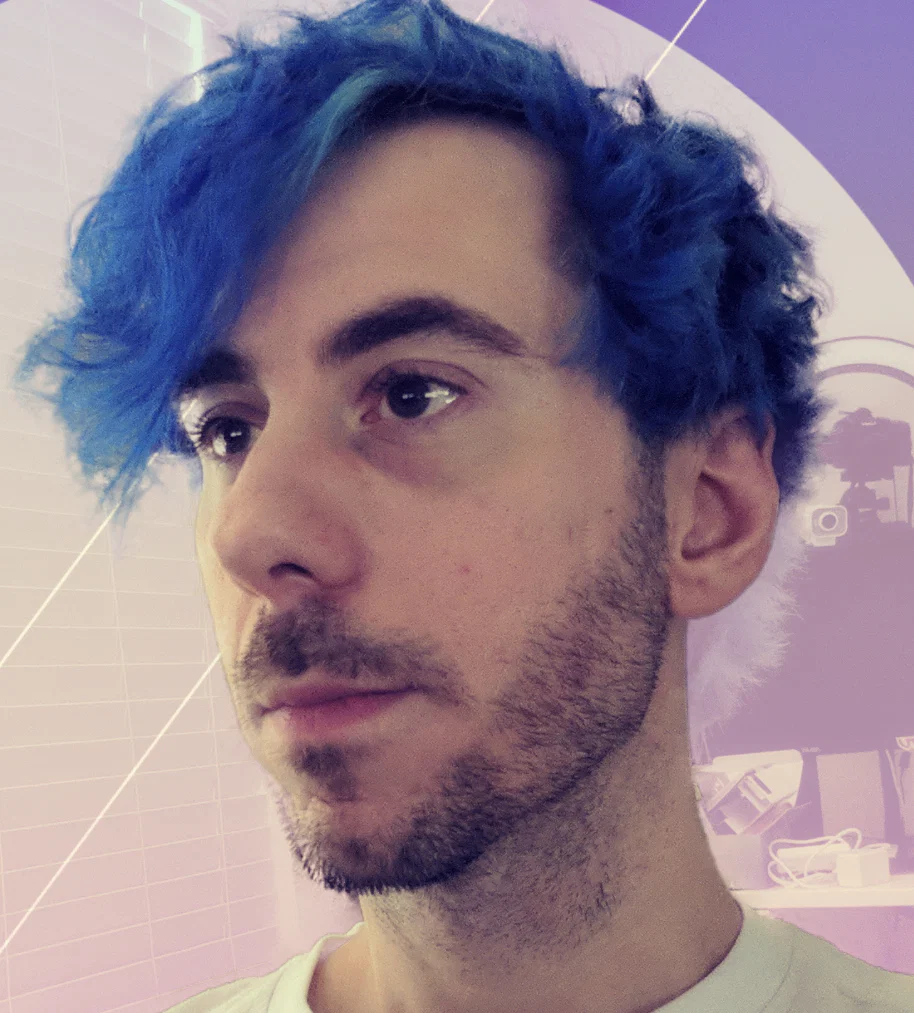 ShrimpChipsTV's avatar