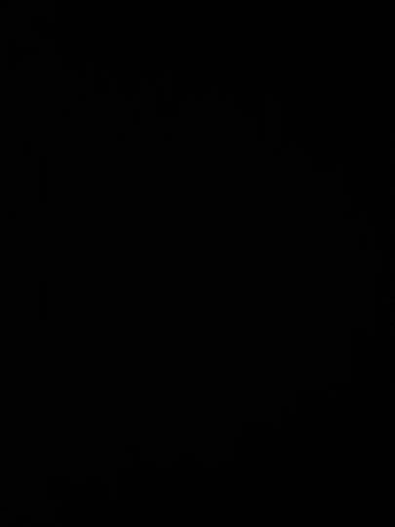 Ella profile banner