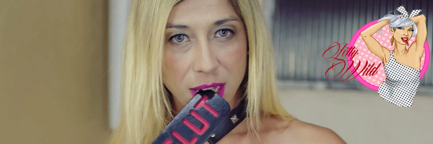 Lettywild profile banner