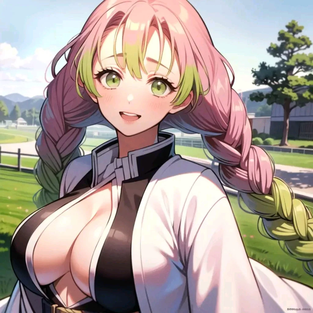 Yukari🔥's avatar