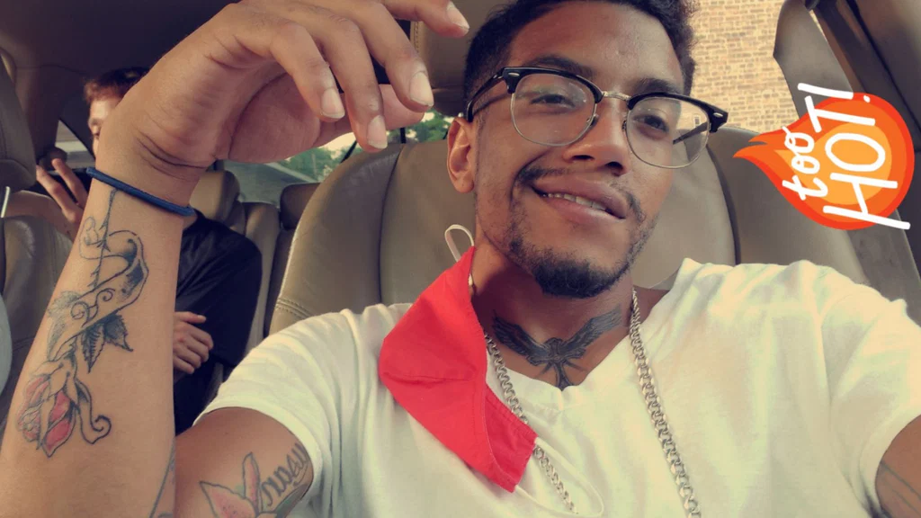 xXx