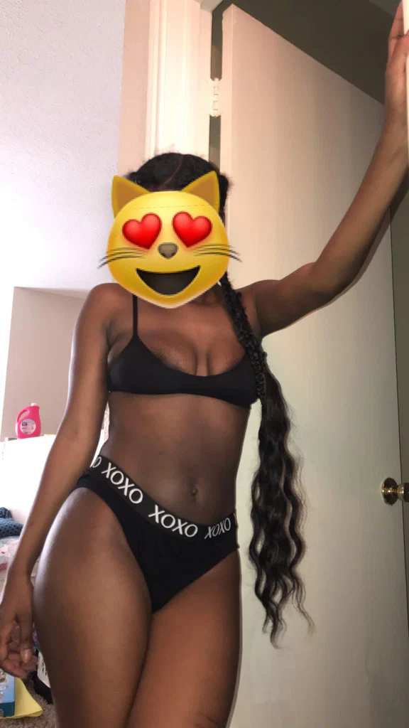 Sex stories for the MASSES's avatar