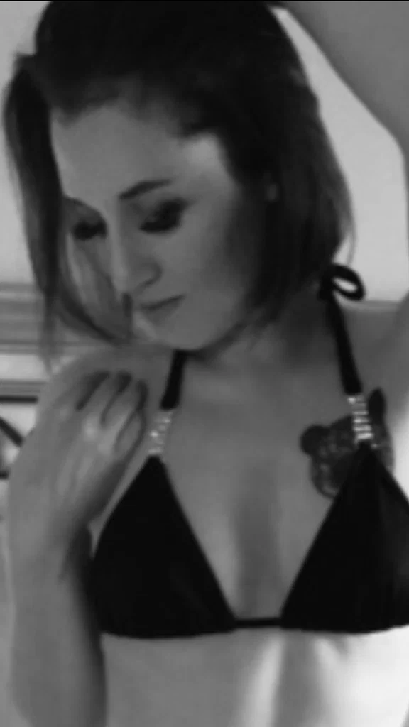 Indica Monroe's avatar
