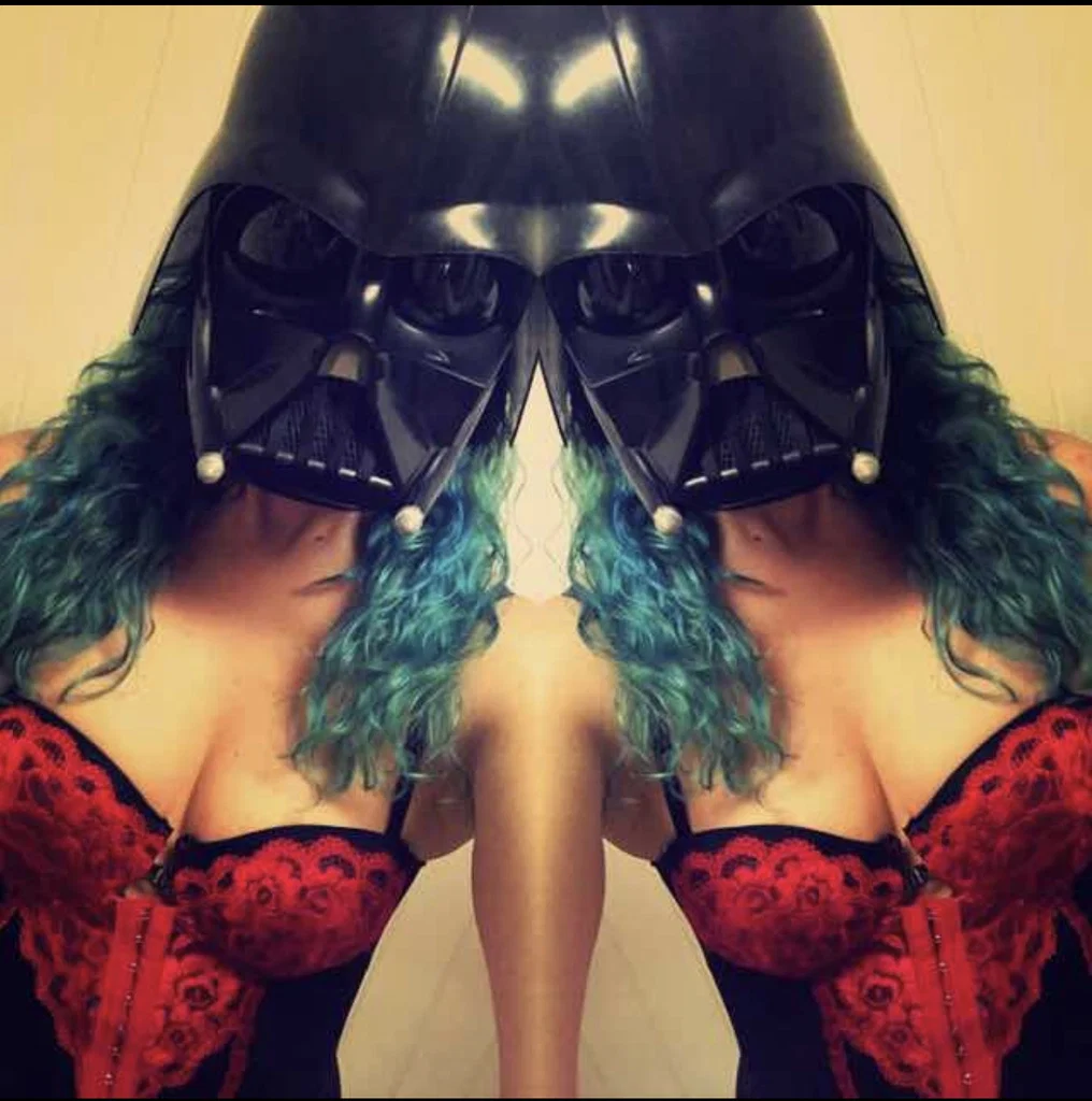 Feline_frisky's avatar