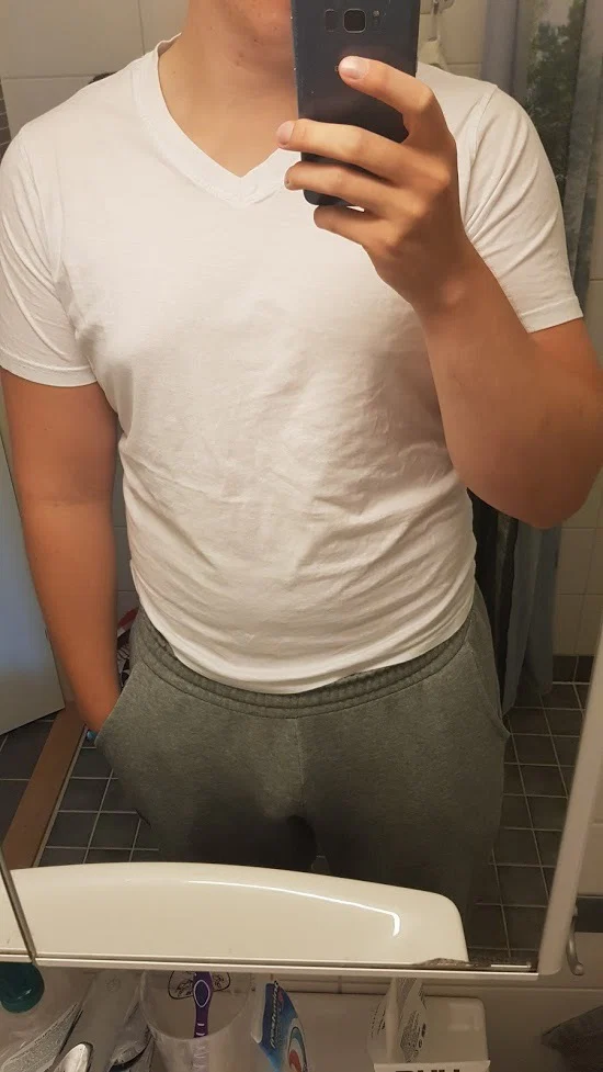 Baking Dadbod Student's avatar