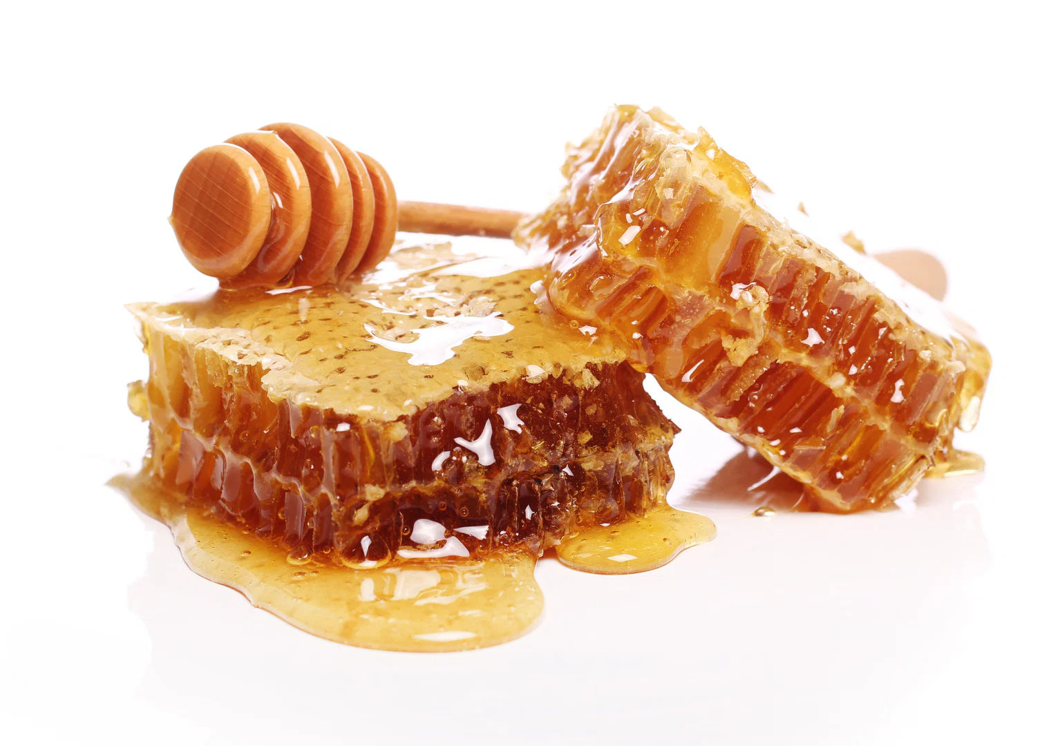 Honey Pott profile banner