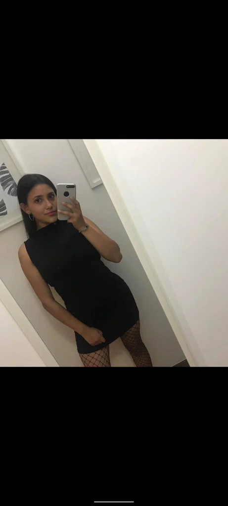 Julieta bom's avatar