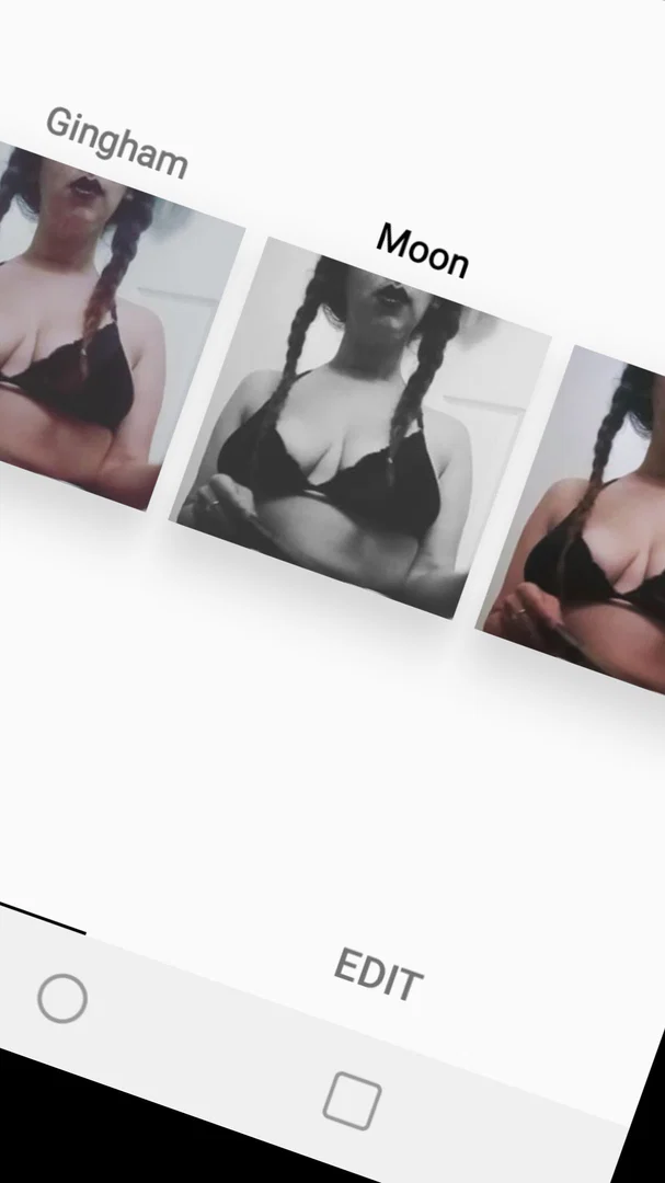 Artbodysoul profile banner