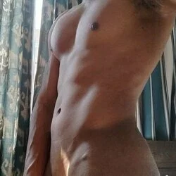 Naughty Othelo's avatar