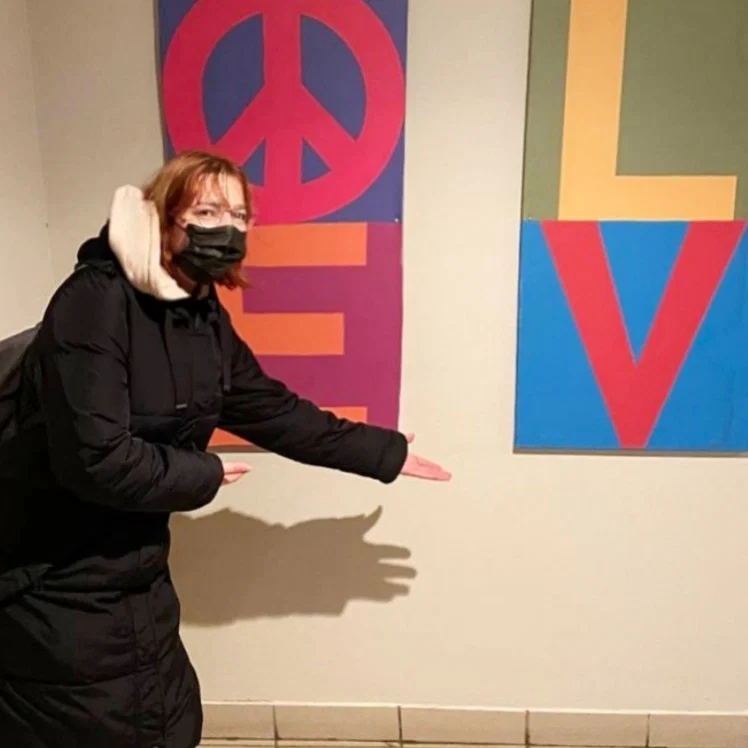 Komlyash's avatar