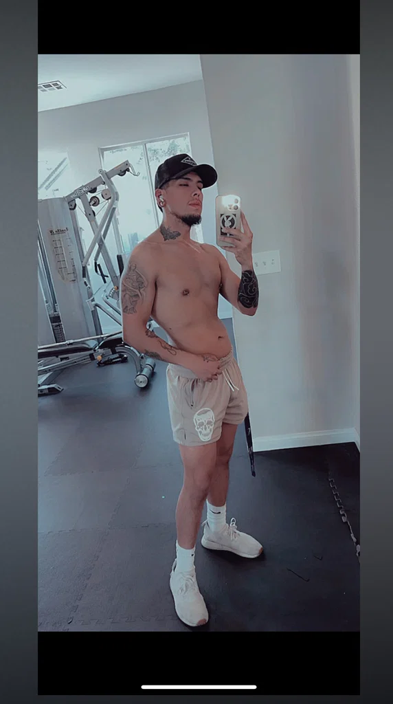 Alex
