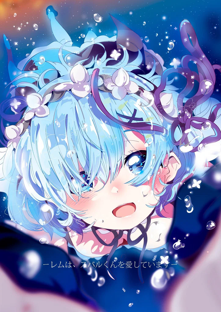 K.T. Studio's avatar